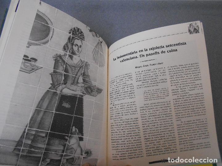 Libros de segunda mano: HOGUERA PLA&Ccedil;A DE RUPERTO CHAPI - Foto 8