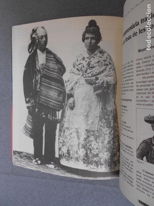 Libros de segunda mano: HOGUERA PLA&Ccedil;A DE RUPERTO CHAPI - Foto 4