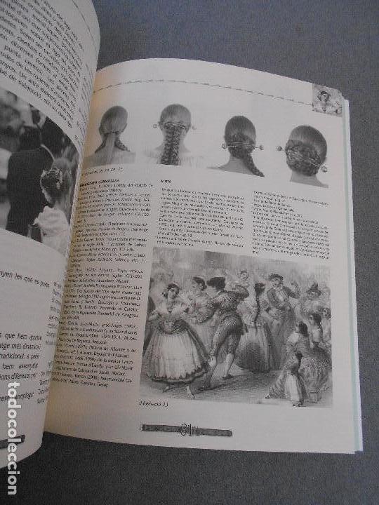 Libros de segunda mano: HOGUERA PLA&Ccedil;A DE RUPERTO CHAPI - Foto 5