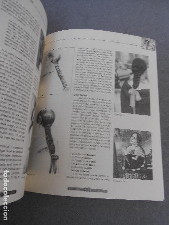 Libros de segunda mano: HOGUERA PLA&Ccedil;A DE RUPERTO CHAPI - Foto 6