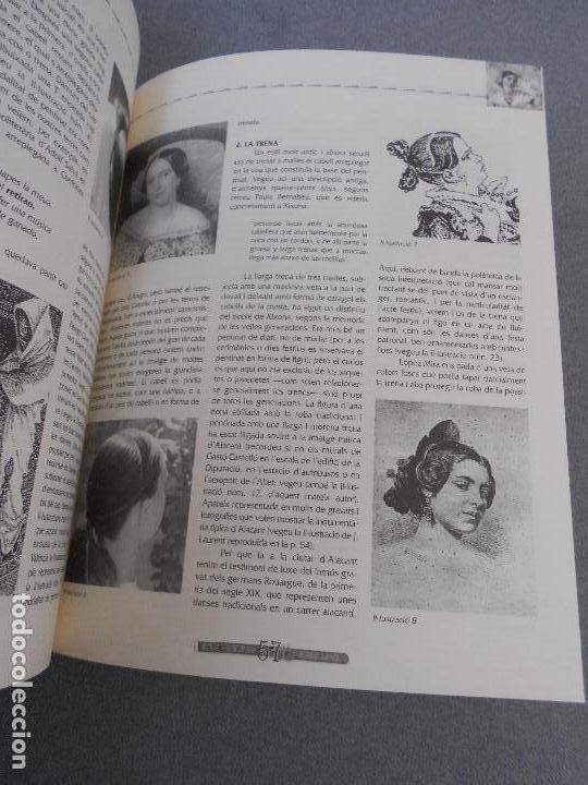 Libros de segunda mano: HOGUERA PLA&Ccedil;A DE RUPERTO CHAPI - Foto 7