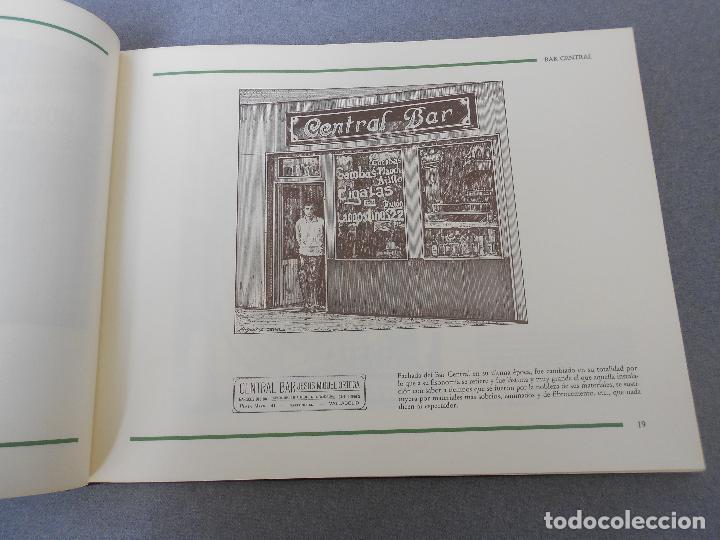 Libros de segunda mano: AQUELLOS ENTRA&Ntilde;ABLES COMERCIOS DE VALLADOLID. - Foto 18