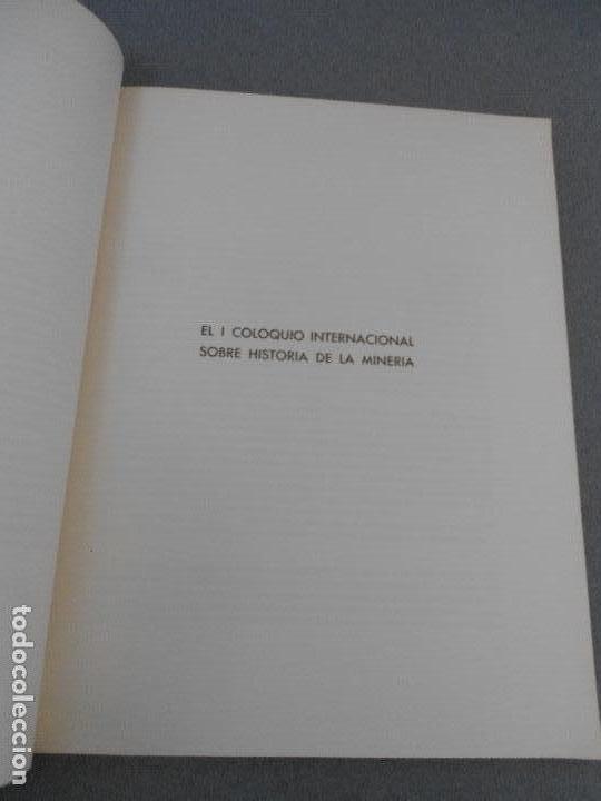 Libros de segunda mano: TIERRAS DE LEON - Foto 4