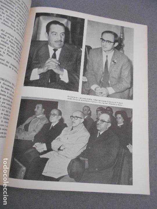 Libros de segunda mano: TIERRAS DE LEON - Foto 5