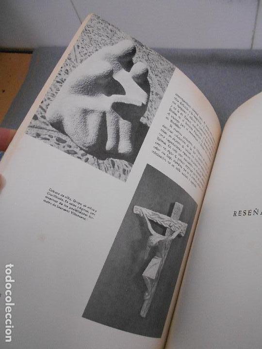 Libros de segunda mano: TIERRAS DE LEON - Foto 7