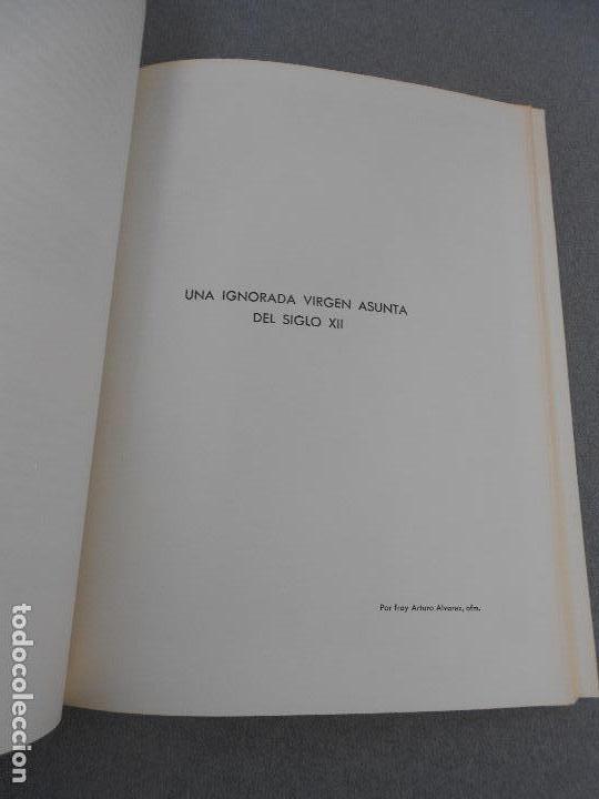 Libros de segunda mano: TIERRAS DE LEON - Foto 10