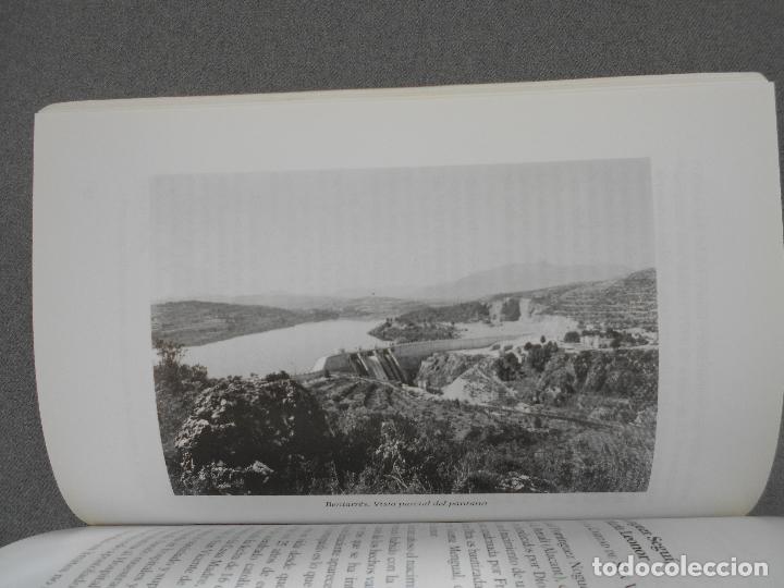 Libros de segunda mano: SEMBLANZAS RELIGIOSAS DE BENIARRES. ALICANTE - Foto 3