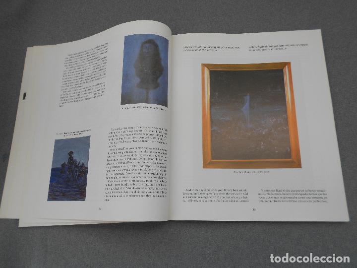 Libros de segunda mano: BALCON DE LAS ARTES, LAS LETRAS E IDEAS - Foto 4