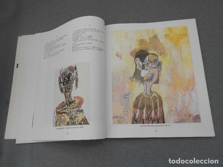 Libros de segunda mano: BALCON DE LAS ARTES, LAS LETRAS E IDEAS - Foto 5