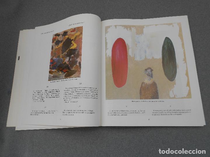 Libros de segunda mano: BALCON DE LAS ARTES, LAS LETRAS E IDEAS - Foto 6