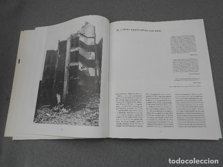 Libros de segunda mano: BALCON DE LAS ARTES, LAS LETRAS E IDEAS - Foto 7