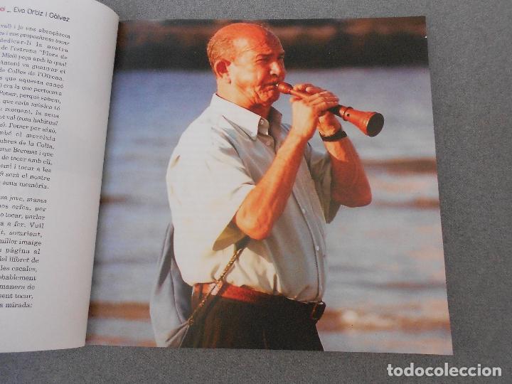 Libros de segunda mano: RAVAL ROIG, RECORDS - Foto 2