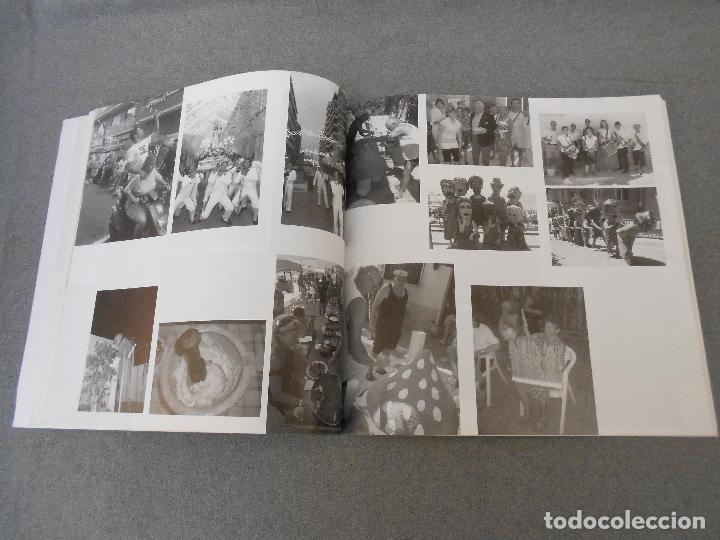 Libros de segunda mano: RAVAL ROIG, RECORDS - Foto 3