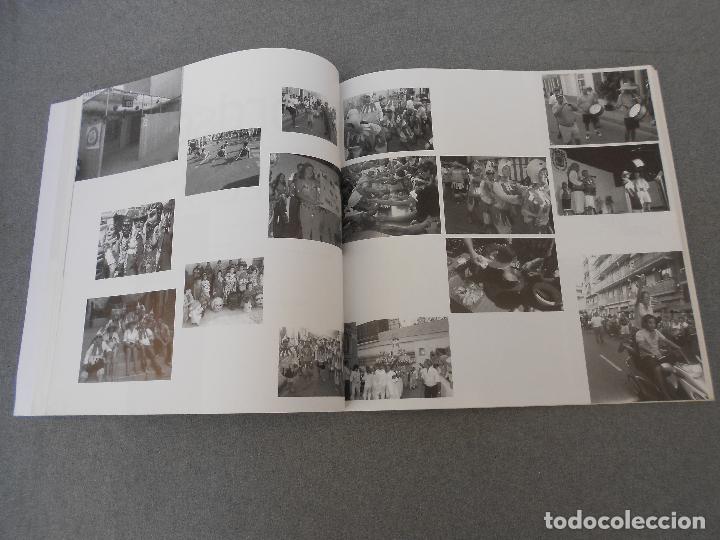 Libros de segunda mano: RAVAL ROIG, RECORDS - Foto 4