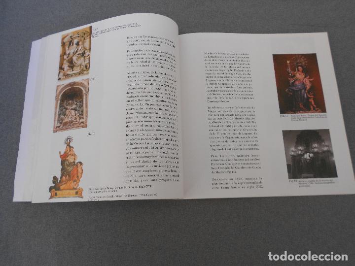 Libros de segunda mano: RAVAL ROIG, RECORDS - Foto 6