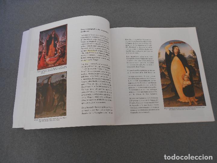 Libros de segunda mano: RAVAL ROIG, RECORDS - Foto 7
