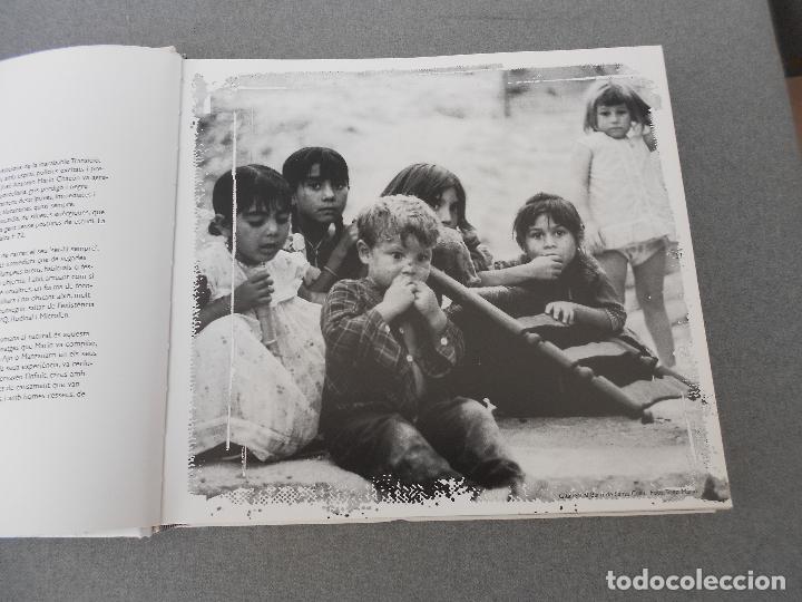 Libros de segunda mano: LES FOGUERES DE TONI MARIN - Foto 5