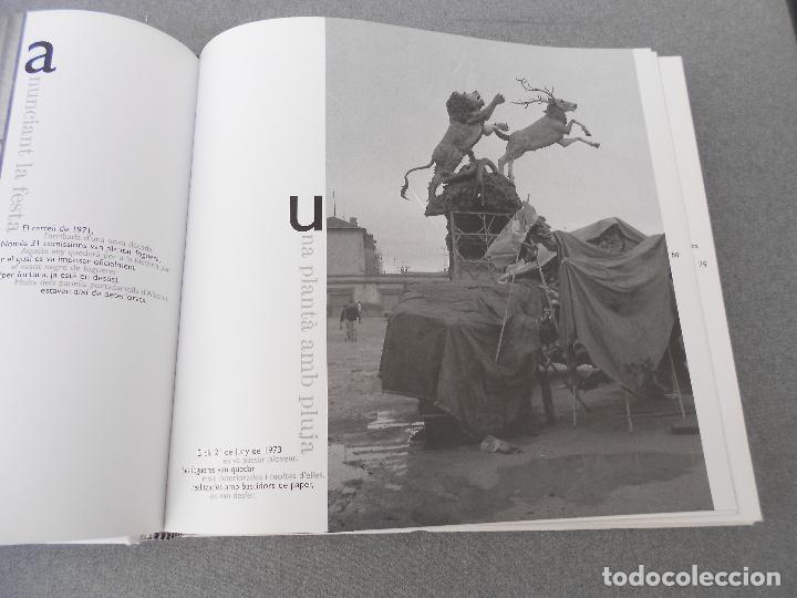 Libros de segunda mano: LES FOGUERES DE TONI MARIN - Foto 10