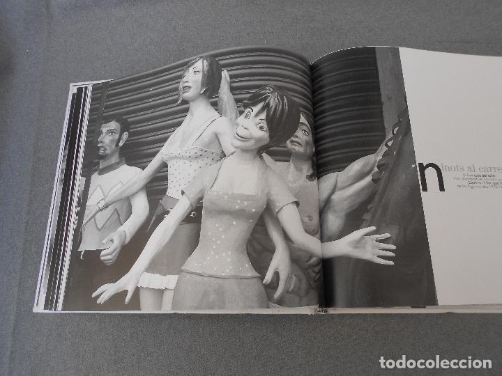 Libros de segunda mano: LES FOGUERES DE TONI MARIN - Foto 11
