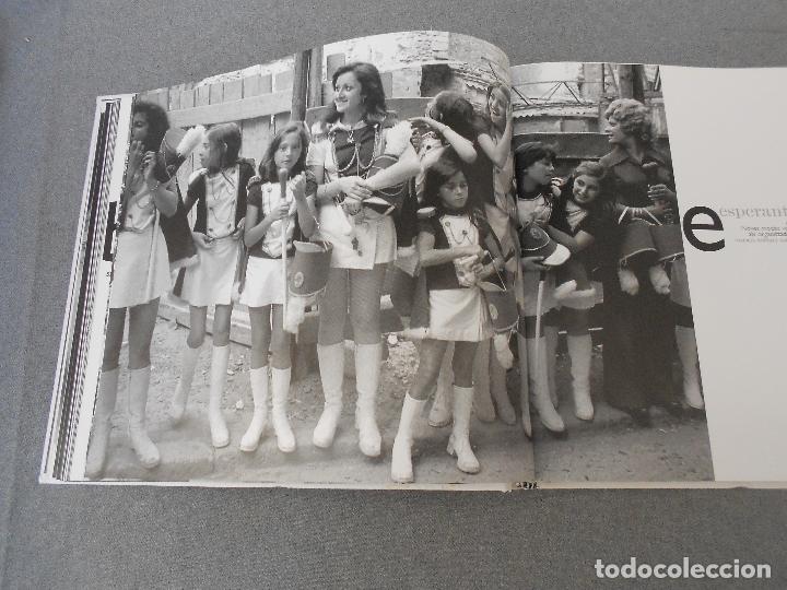 Libros de segunda mano: LES FOGUERES DE TONI MARIN - Foto 12