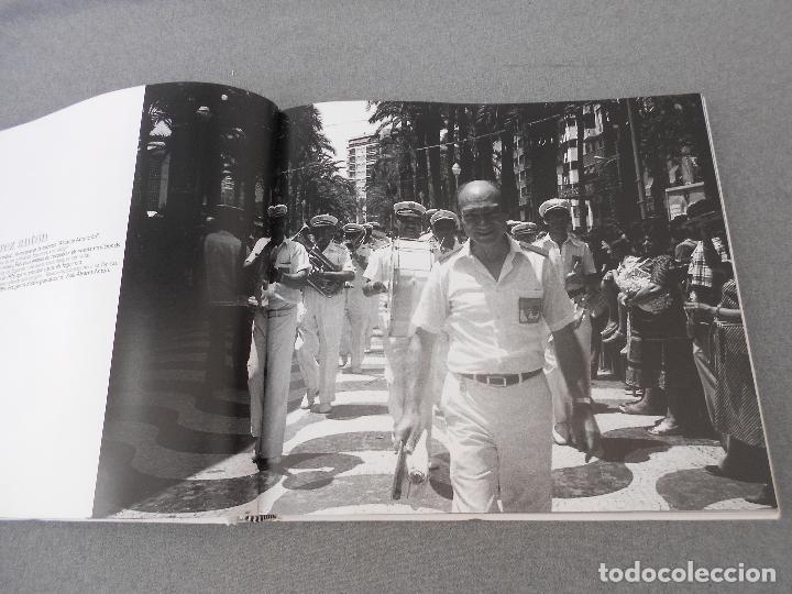 Libros de segunda mano: LES FOGUERES DE TONI MARIN - Foto 13