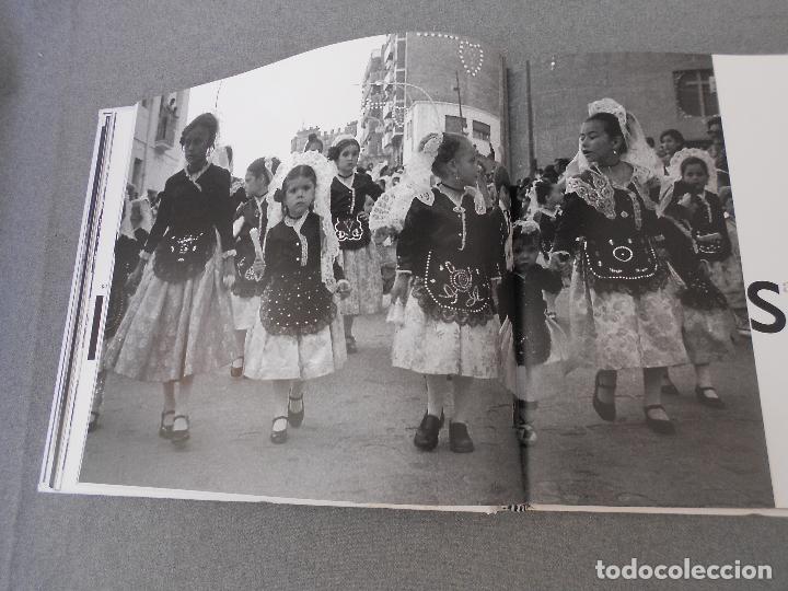 Libros de segunda mano: LES FOGUERES DE TONI MARIN - Foto 14