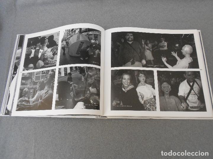 Libros de segunda mano: LES FOGUERES DE TONI MARIN - Foto 15