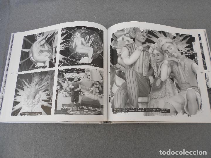 Libros de segunda mano: LES FOGUERES DE TONI MARIN - Foto 16