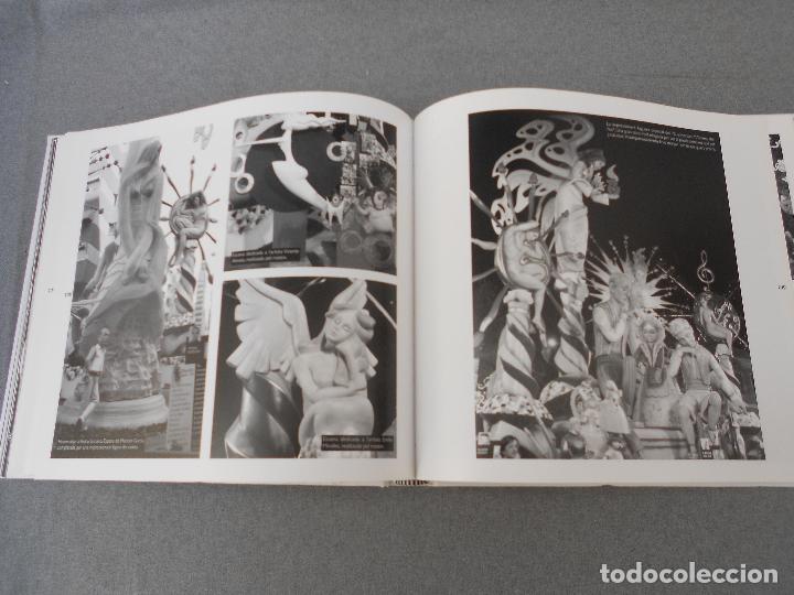 Libros de segunda mano: LES FOGUERES DE TONI MARIN - Foto 17