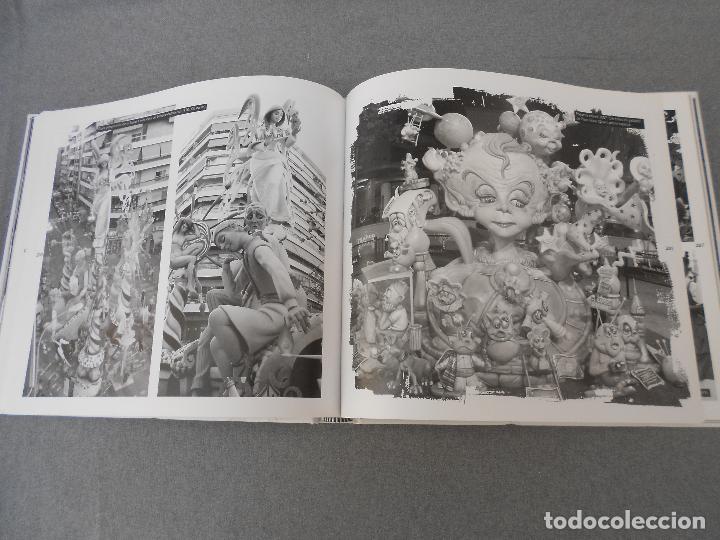 Libros de segunda mano: LES FOGUERES DE TONI MARIN - Foto 18