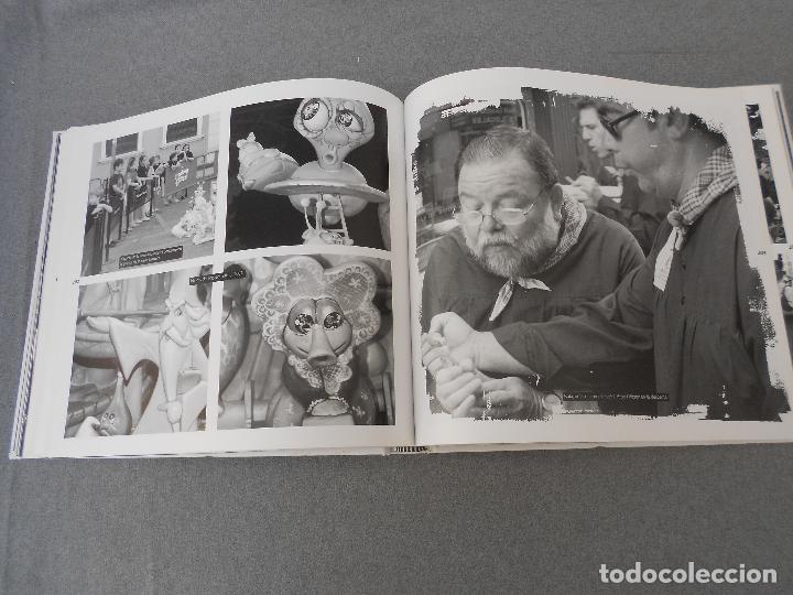Libros de segunda mano: LES FOGUERES DE TONI MARIN - Foto 19