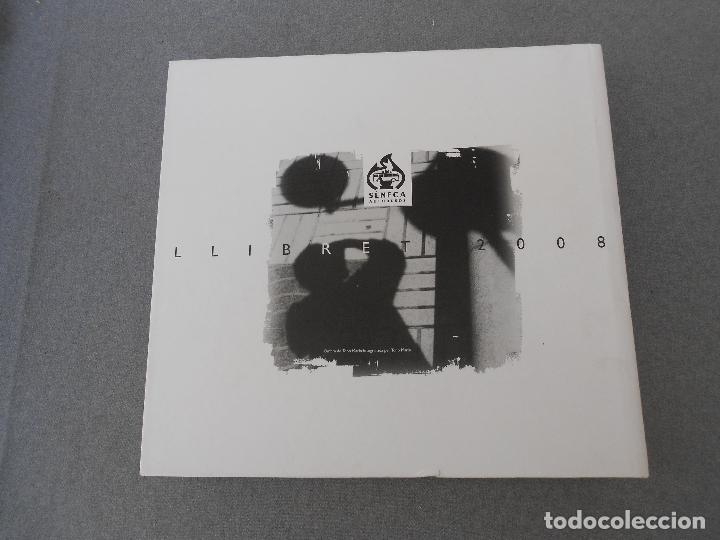 Libros de segunda mano: LES FOGUERES DE TONI MARIN - Foto 20