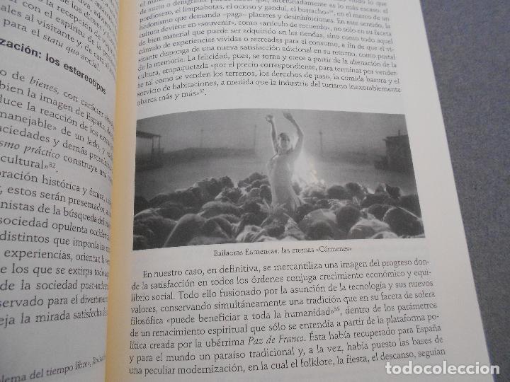 Libros de segunda mano: IMAGINANDO A LA MUJER - Foto 3