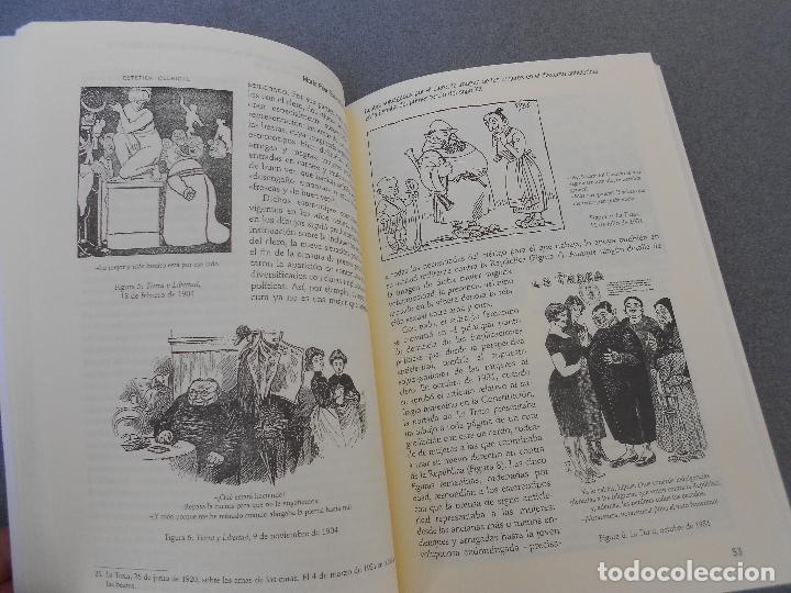 Libros de segunda mano: IMAGINANDO A LA MUJER - Foto 5