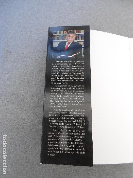 Libros de segunda mano: IR CONTRA CORRIENTE - Foto 2