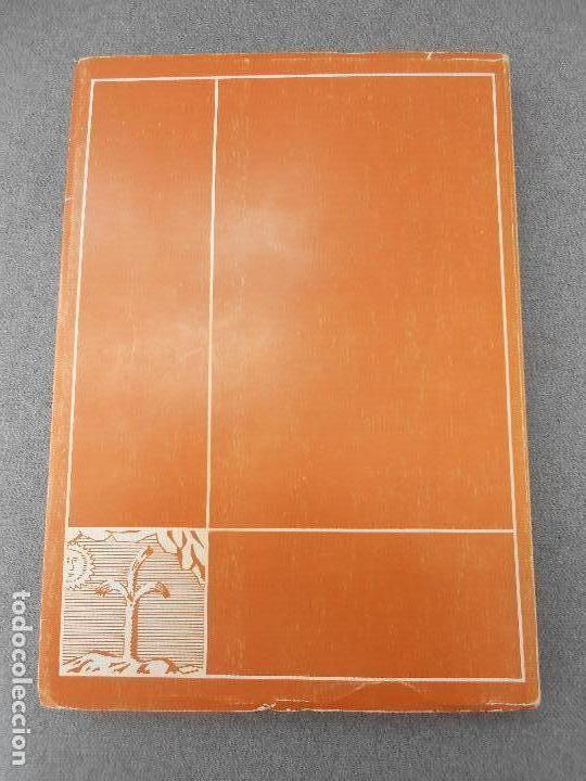 Libros de segunda mano: PLA Y BELTRAN. VIDA Y OBRA - Foto 4