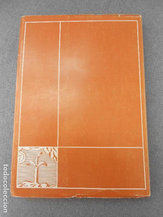Libros de segunda mano: JULIO BERNACER - Foto 4