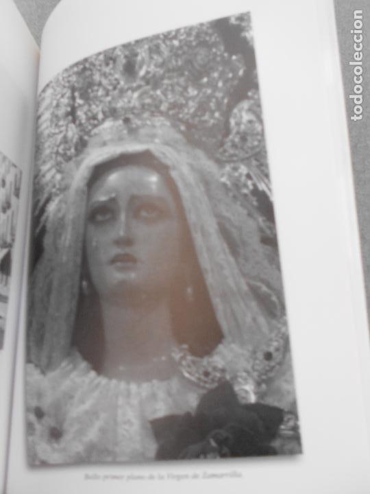 Libros de segunda mano: LA ROSA DEL BANDOLERO - Foto 3