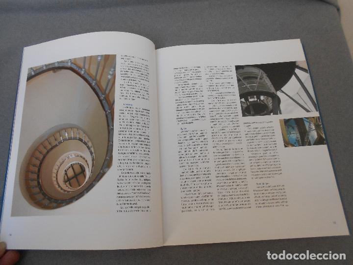 Libros de segunda mano: LES FLAMES DEL DESIG - Foto 3