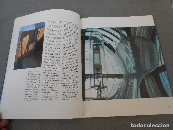 Libros de segunda mano: LES FLAMES DEL DESIG - Foto 4