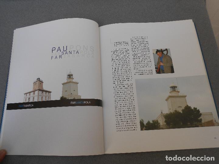 Libros de segunda mano: LES FLAMES DEL DESIG - Foto 6