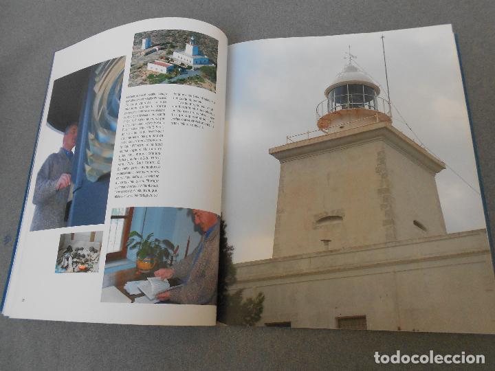Libros de segunda mano: LES FLAMES DEL DESIG - Foto 7