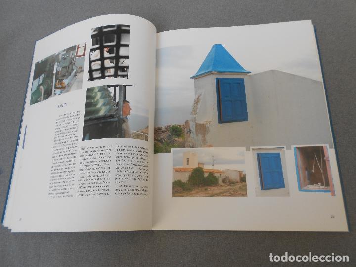 Libros de segunda mano: LES FLAMES DEL DESIG - Foto 8