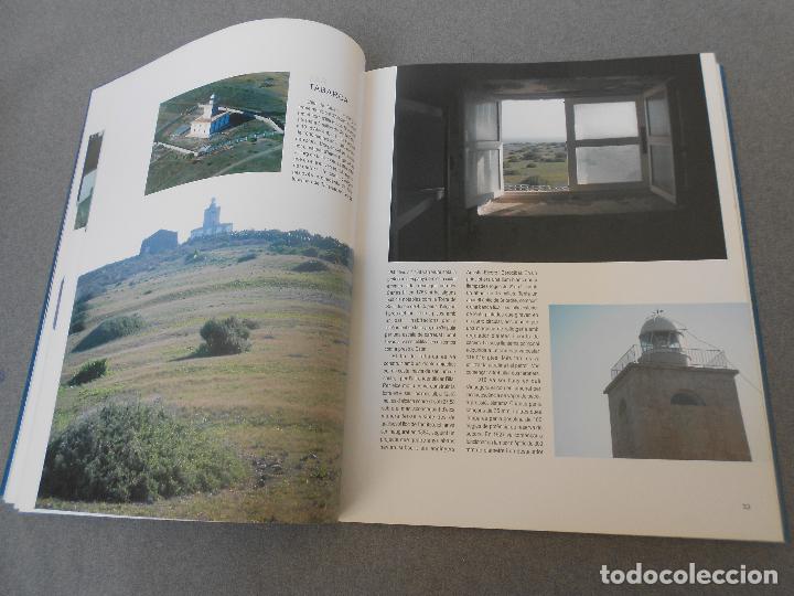 Libros de segunda mano: LES FLAMES DEL DESIG - Foto 10