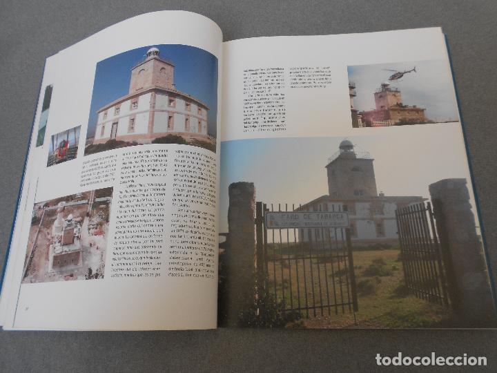 Libros de segunda mano: LES FLAMES DEL DESIG - Foto 11