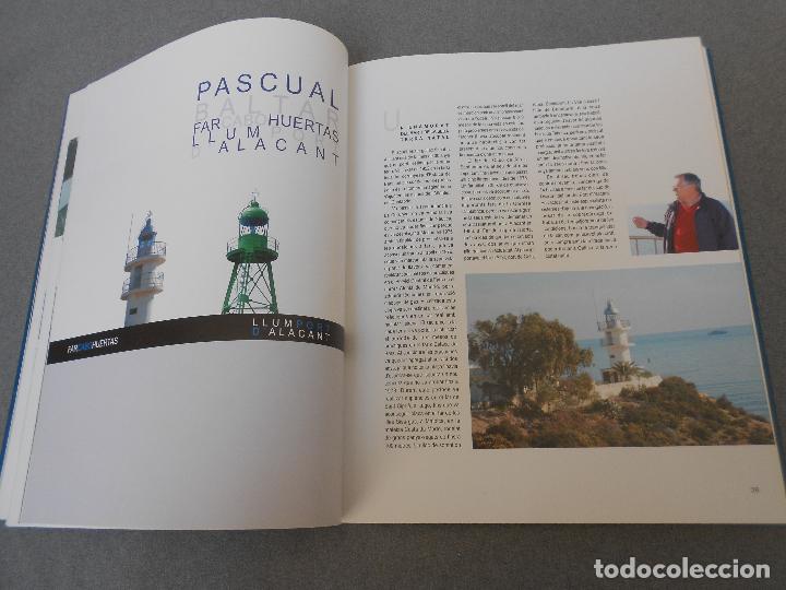 Libros de segunda mano: LES FLAMES DEL DESIG - Foto 12