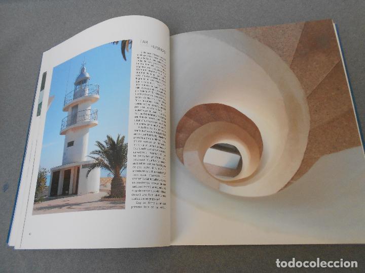 Libros de segunda mano: LES FLAMES DEL DESIG - Foto 13