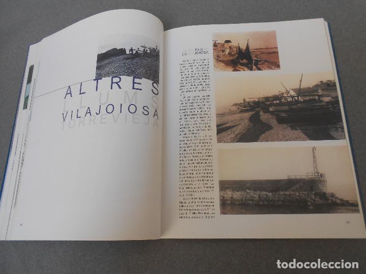 Libros de segunda mano: LES FLAMES DEL DESIG - Foto 14