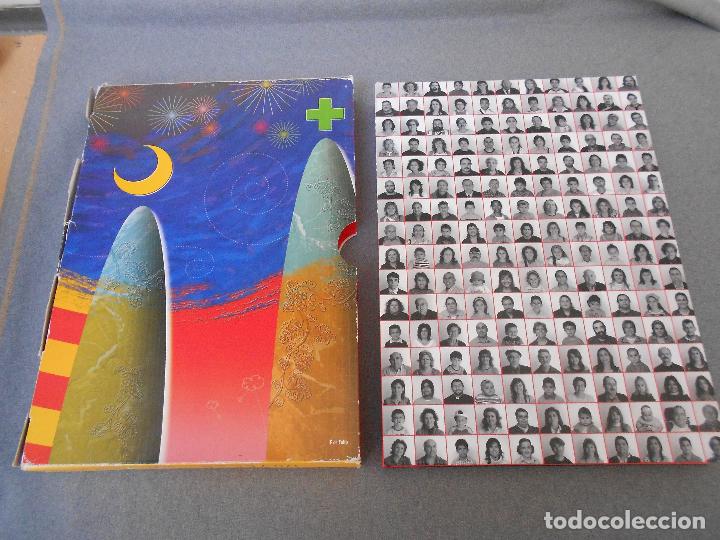 Libros de segunda mano: BETANIA 2006. GENT DE NOVELDA - Foto 2