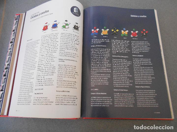 Libros de segunda mano: BETANIA 2006. GENT DE NOVELDA - Foto 7